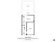 1813 Lancashire, Schaumburg, IL 60194