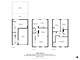 1813 Lancashire, Schaumburg, IL 60194