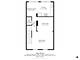 1813 Lancashire, Schaumburg, IL 60194