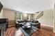 1813 Lancashire, Schaumburg, IL 60194