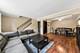 1813 Lancashire, Schaumburg, IL 60194