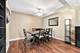1813 Lancashire, Schaumburg, IL 60194