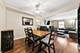 1813 Lancashire, Schaumburg, IL 60194