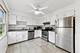 1813 Lancashire, Schaumburg, IL 60194