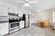 1813 Lancashire, Schaumburg, IL 60194
