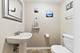 1813 Lancashire, Schaumburg, IL 60194