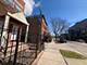 2216 W Adams Unit 2, Chicago, IL 60612
