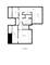 2733 N Pulaski, Chicago, IL 60639