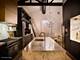 2733 N Pulaski, Chicago, IL 60639