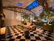 2733 N Pulaski, Chicago, IL 60639