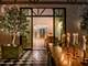 2733 N Pulaski, Chicago, IL 60639