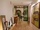 2733 N Pulaski, Chicago, IL 60639