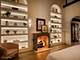 2733 N Pulaski, Chicago, IL 60639