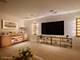 2733 N Pulaski, Chicago, IL 60639