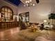 2733 N Pulaski, Chicago, IL 60639