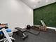 2733 N Pulaski, Chicago, IL 60639