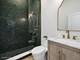 2733 N Pulaski, Chicago, IL 60639