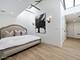 2733 N Pulaski, Chicago, IL 60639