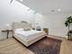 2733 N Pulaski, Chicago, IL 60639