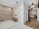 2733 N Pulaski, Chicago, IL 60639