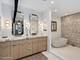 2733 N Pulaski, Chicago, IL 60639