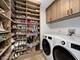 2733 N Pulaski, Chicago, IL 60639