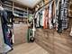 2733 N Pulaski, Chicago, IL 60639