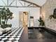 2733 N Pulaski, Chicago, IL 60639