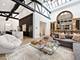 2733 N Pulaski, Chicago, IL 60639