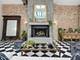 2733 N Pulaski, Chicago, IL 60639