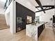 2733 N Pulaski, Chicago, IL 60639