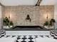 2733 N Pulaski, Chicago, IL 60639
