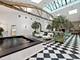 2733 N Pulaski, Chicago, IL 60639