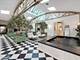 2733 N Pulaski, Chicago, IL 60639
