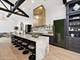 2733 N Pulaski, Chicago, IL 60639
