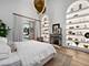 2733 N Pulaski, Chicago, IL 60639