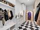 2733 N Pulaski, Chicago, IL 60639