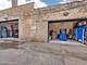 2733 N Pulaski, Chicago, IL 60639