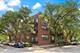 1670 N Claremont Unit 306, Chicago, IL 60647