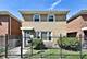308 S Artesian, Chicago, IL 60612