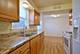 308 S Artesian, Chicago, IL 60612