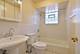 308 S Artesian, Chicago, IL 60612