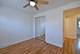 308 S Artesian, Chicago, IL 60612