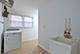 308 S Artesian, Chicago, IL 60612