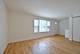308 S Artesian, Chicago, IL 60612