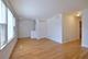 308 S Artesian, Chicago, IL 60612