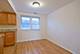 308 S Artesian, Chicago, IL 60612