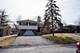 3009 Longfellow, Hazel Crest, IL 60429