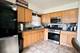 3009 Longfellow, Hazel Crest, IL 60429