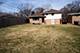 3009 Longfellow, Hazel Crest, IL 60429